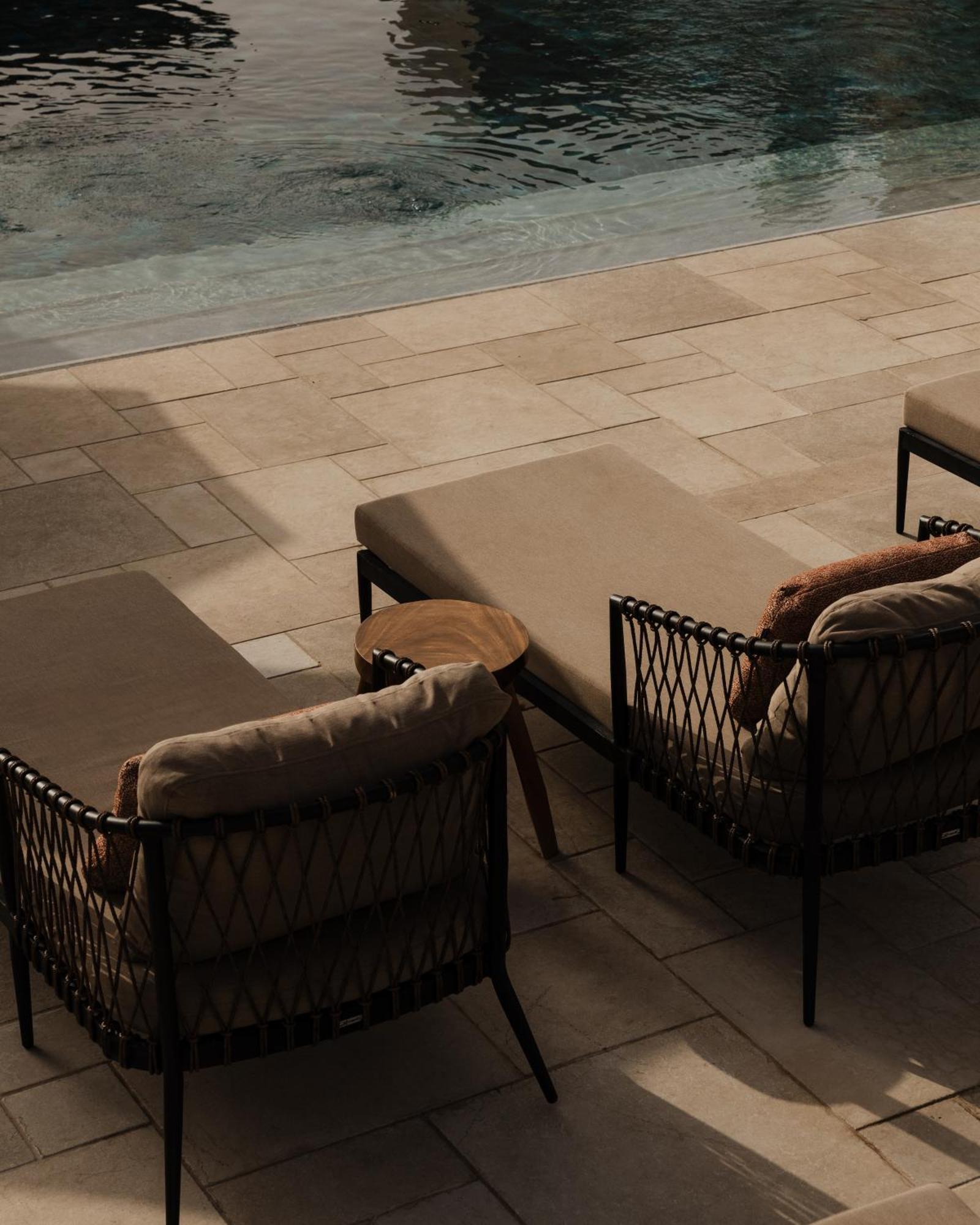 Momi Slow Living Hotel Hersonissos  Exterior foto